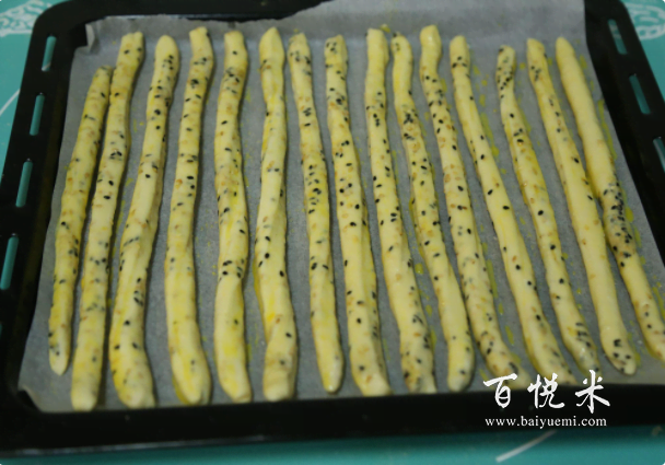 烘焙新手如何零失敗做面包?照著做,超好吃!超簡單